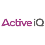 Active iQ
