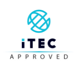 iTEC Approved