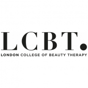 (c) Lcbt.co.uk