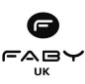 Faby Boutique
