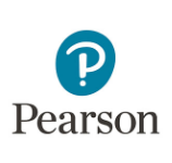 Pearson