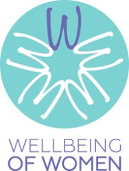 Wellbeing of Women