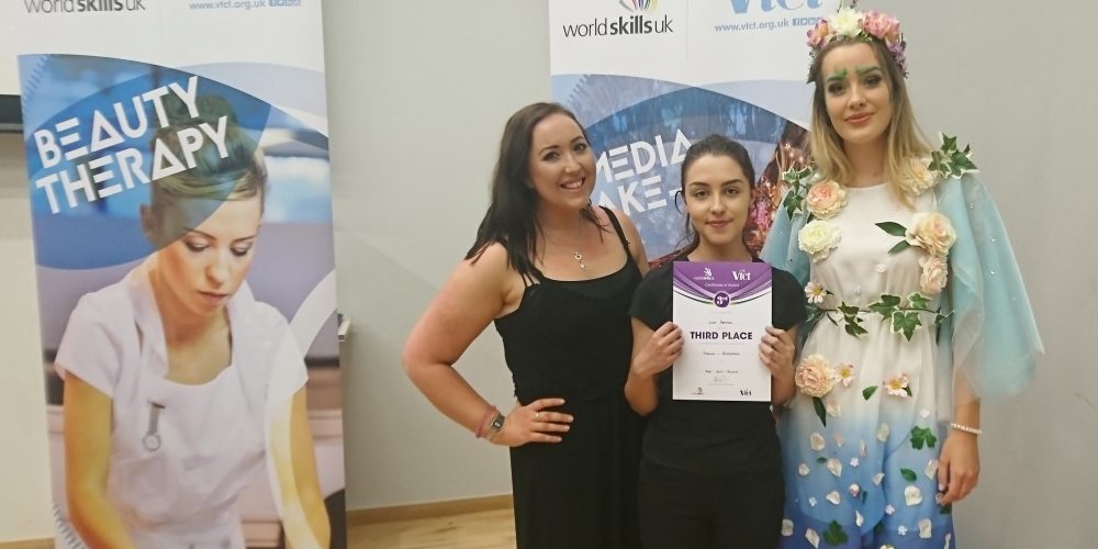 world skills comp