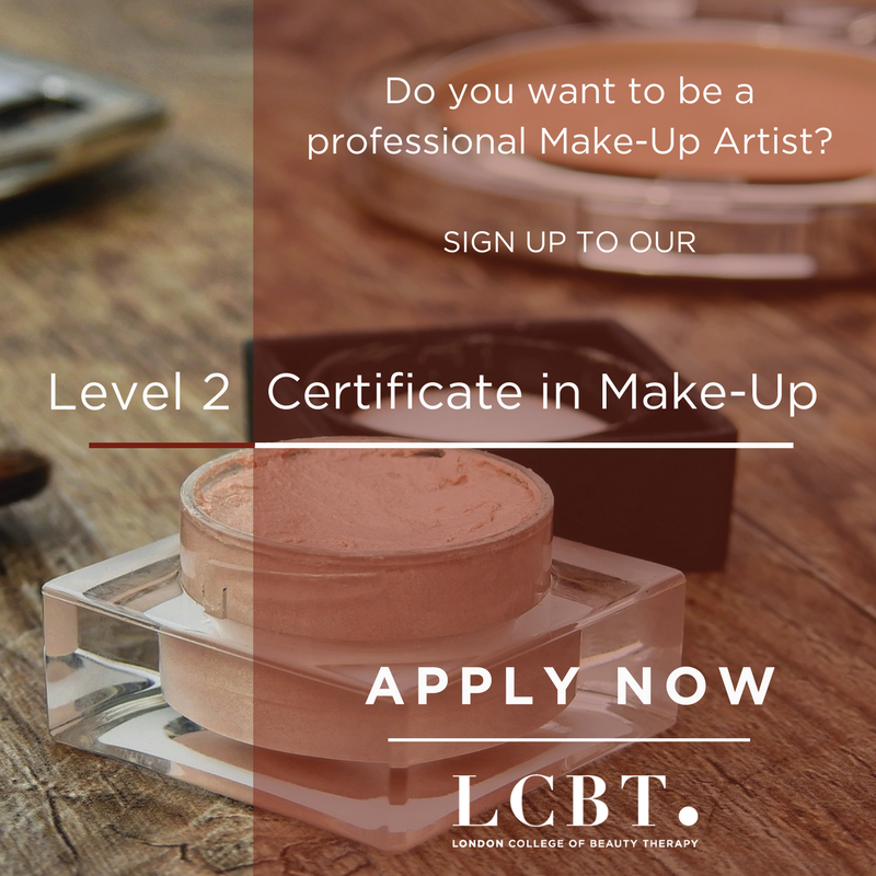 Level-2-Makeup-certificate