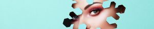 Winter_Make_Up_Banner-300x57