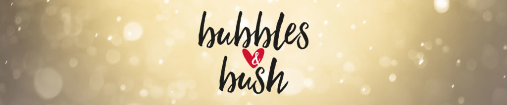 bubbles-bush-banner