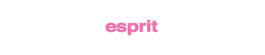 esprit_banner