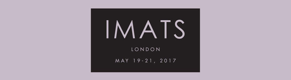 imats