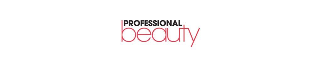 probeauty-banner