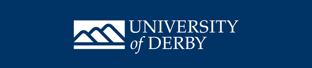 university-of-derby-banner